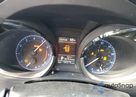 2014 Toyota Corolla L from USA, damaged, VIN 2T1BURHE7EC128895